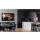 Samsung QE65Q800TAT QLED 8K DVB-T2 HEVC - 1380619 - zdjęcie 6